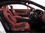 Bentley Continental SuperSports 2009 года
